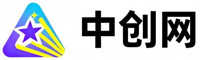 永新中创网