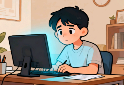 永新居家在手机上做哪些可以薅羊毛软件 第1张 永新居家在手机上做哪些可以薅羊毛软件 第1张